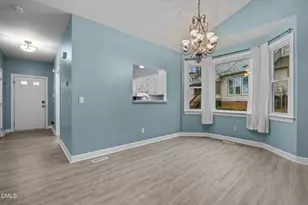 201 Windbyrne Dr, Cary, NC 27513 - Photo 16