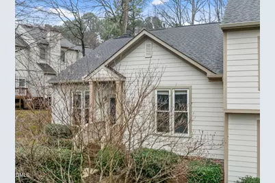 201 Windbyrne Drive, Cary, NC 27513 - Photo 4