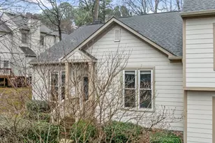 201 Windbyrne Dr, Cary, NC 27513 - Photo 4