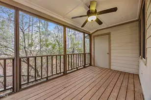 201 Windbyrne Dr, Cary, NC 27513 - Photo 34