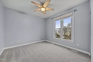 201 Windbyrne Dr, Cary, NC 27513 - Photo 30