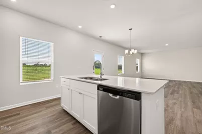 7079 Luke Lane, Castalia, NC 27816 - Photo 16