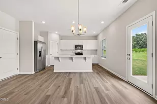 7079 Luke Ln, Castalia, NC 27816 - Photo 10