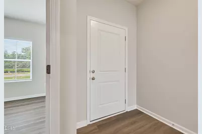 7079 Luke Lane, Castalia, NC 27816 - Photo 30