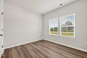 7079 Luke Ln, Castalia, NC 27816 - Photo 26