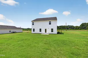 7079 Luke Ln, Castalia, NC 27816 - Photo 6