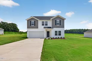 7079 Luke Ln, Castalia, NC 27816 - Photo 1