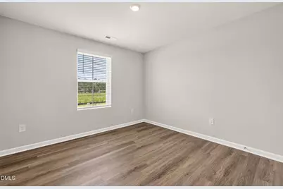 7079 Luke Lane, Castalia, NC 27816 - Photo 18