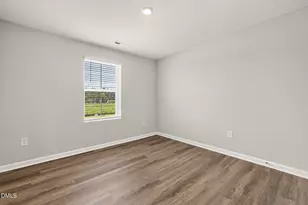 7079 Luke Ln, Castalia, NC 27816 - Photo 18