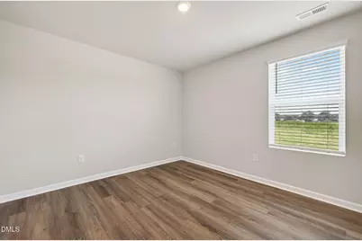 7079 Luke Lane, Castalia, NC 27816 - Photo 24