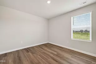 7079 Luke Ln, Castalia, NC 27816 - Photo 24