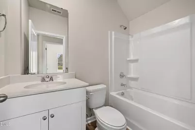 7079 Luke Lane, Castalia, NC 27816 - Photo 28