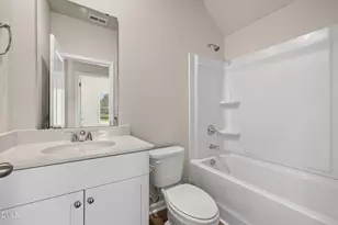 7079 Luke Ln, Castalia, NC 27816 - Photo 28