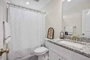 5202 Goshawk Ln, Graham, NC 27253 - Photo 24