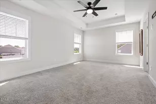 5202 Goshawk Ln, Graham, NC 27253 - Photo 16