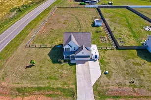 5202 Goshawk Ln, Graham, NC 27253 - Photo 32