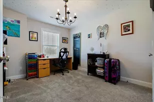 5202 Goshawk Ln, Graham, NC 27253 - Photo 22