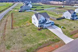 5202 Goshawk Ln, Graham, NC 27253 - Photo 32