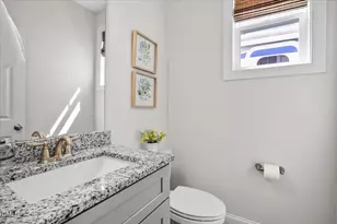 5202 Goshawk Ln, Graham, NC 27253 - Photo 14