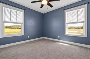 5202 Goshawk Ln, Graham, NC 27253 - Photo 22