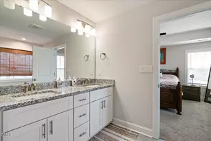 5202 Goshawk Ln, Graham, NC 27253 - Photo 20