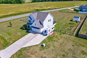 5202 Goshawk Ln, Graham, NC 27253 - Photo 30