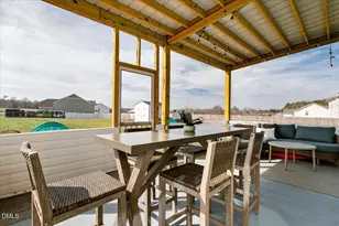 5202 Goshawk Ln, Graham, NC 27253 - Photo 26