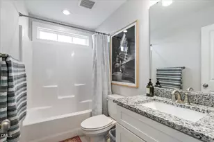 5202 Goshawk Ln, Graham, NC 27253 - Photo 24