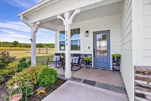 5202 Goshawk Ln, Graham, NC 27253 - Photo 2