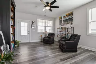 5202 Goshawk Ln, Graham, NC 27253 - Photo 6