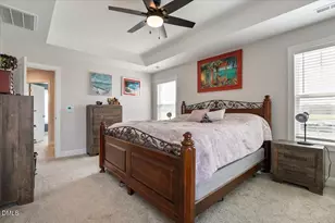 5202 Goshawk Ln, Graham, NC 27253 - Photo 18