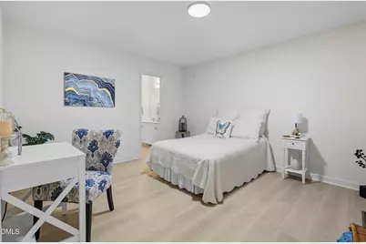 100 Raven Lane, Carrboro, NC 27510 - Photo 10