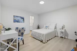 100 Raven Ln, Carrboro, NC 27510 - Photo 10