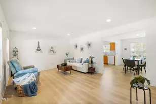 100 Raven Ln, Carrboro, NC 27510 - Photo 4