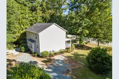 100 Raven Lane, Carrboro, NC 27510 - Photo 38