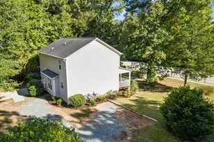 100 Raven Ln, Carrboro, NC 27510 - Photo 38