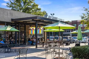 100 Raven Ln, Carrboro, NC 27510 - Photo 44