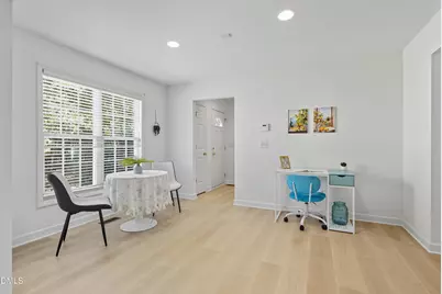 100 Raven Lane, Carrboro, NC 27510 - Photo 8