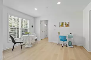 100 Raven Ln, Carrboro, NC 27510 - Photo 8