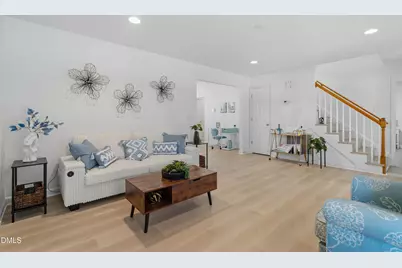 100 Raven Lane, Carrboro, NC 27510 - Photo 4