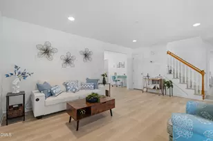 100 Raven Ln, Carrboro, NC 27510 - Photo 4