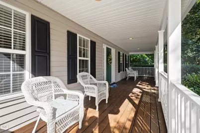 100 Raven Lane, Carrboro, NC 27510 - Photo 28