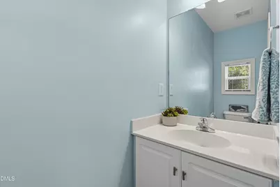 100 Raven Lane, Carrboro, NC 27510 - Photo 14