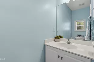 100 Raven Ln, Carrboro, NC 27510 - Photo 14