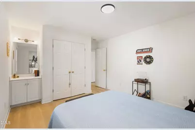 100 Raven Lane, Carrboro, NC 27510 - Photo 36