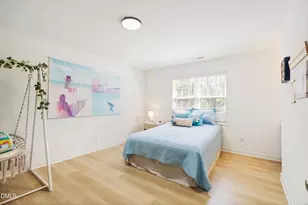 100 Raven Ln, Carrboro, NC 27510 - Photo 22