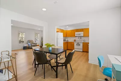 100 Raven Lane, Carrboro, NC 27510 - Photo 12