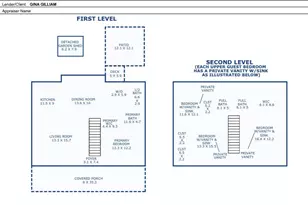 100 Raven Ln, Carrboro, NC 27510 - Photo 2