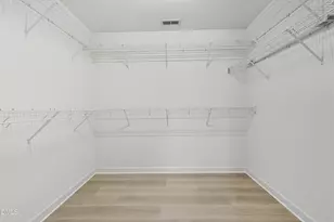 100 Raven Ln, Carrboro, NC 27510 - Photo 18