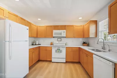 100 Raven Lane, Carrboro, NC 27510 - Photo 10